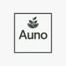 Auno